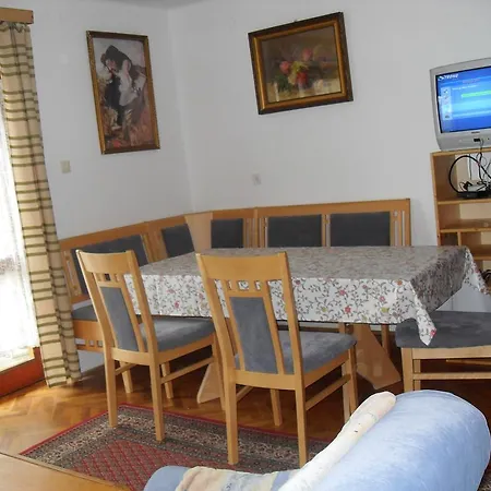 Case de vacanță Holiday In Balaton 20237 Tihany