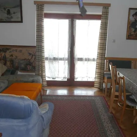 Case de vacanță Holiday In Balaton 20237 *