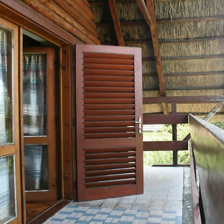 Case de vacanță Holiday In Balaton 20237