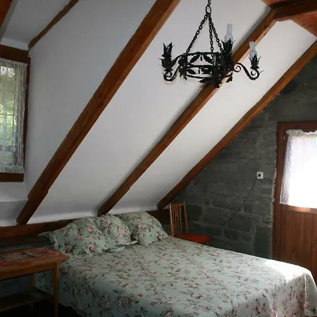 Holiday In Balaton 20237 Tihany