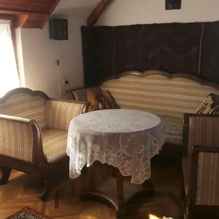 Holiday In Balaton 20237 Case de vacanță *